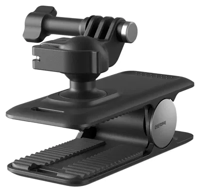 Produktbild von Insta360 Flexi-Clip