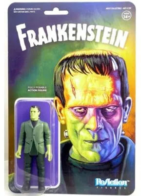Produktbild von Super 7