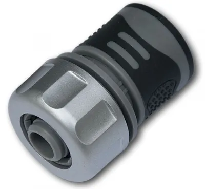 Immagine prodotto di BRADAS LINEA BIANCA 3/4" STANDARD TPR attacco rapido BR-WL-2136