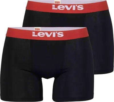 Immagine prodotto di Boxer Levi's 701222842-008 da Uomo