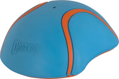 Immagine prodotto di Scivolo per interni Chuckit