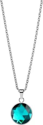 Obrázok produktu pre Bering – Šperky na krk – 436-156-450