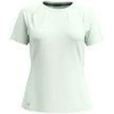 Produktbild von Smartwool T-Shirt W ACTIVE ULTRALITE KURZARM Damen