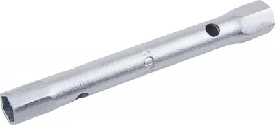 Obrázek produktu pro Klíč trubkový FESTA CrV 10-11mm