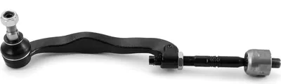 Produktbild von SKF VKDY 331044 Spurstange Vorne Rechts für VW Transporter V Bus (7HB, 7HJ, 7EB, 7EJ, 7EF, 7EG, 7HF, 7EC) Multivan V (7HM, 7HN, 7HF, 7EF, 7EM, 7EN)