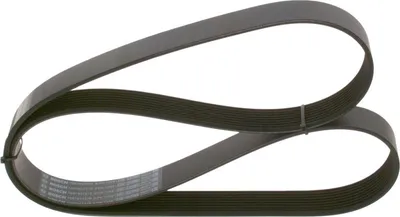 Produktbild von BOSCH Keilrippenriemen 2125mm passend für MERCEDES-BENZ Citaro (O 530) 1 987 947 381