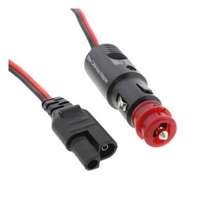 Image de Câble de charge JMP Skan 1.0/4.0/8.0 pour véhicules avec Can-Bus