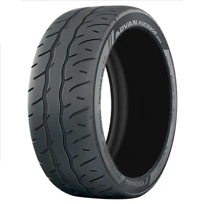 Obrázok produktu pre Pneumatiky YOKOHAMA 255/40 R18 99W ADVAN NEOVA AD09
