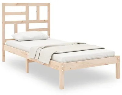 Produktbild von VidaXL 3105910, 81 cm, 195,5 cm, 104 cm, 750 x 1900 mm, 810 x 40 x 1040 mm, 1 Stück(e)