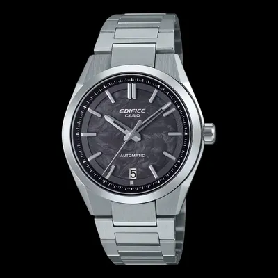 Image de Casio Edifice - EFK-100CD-1AER - Automatic - Watch
