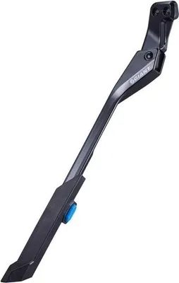 Produktbild von Giant KSA 18 Seitenständer () 24-29