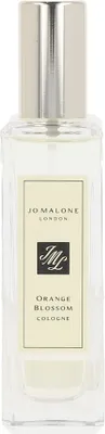Obrázok produktu pre Jo Malone Orange Blossom EDC 30 ml UNISEX