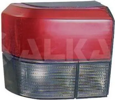 Obrázok produktu pre Zadné svetlo DEPO 441-1919L-UE-SR