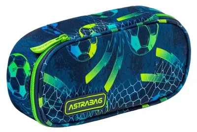 Image de Trousse Football ASTRA - ASTRA Papeterie