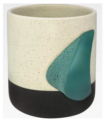 Produktbild von Tasse mit Klettergriff