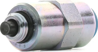 Produktbild von FAE Abstellvorrichtung Einspritzanlage 73010 für VW GOLF I (17)