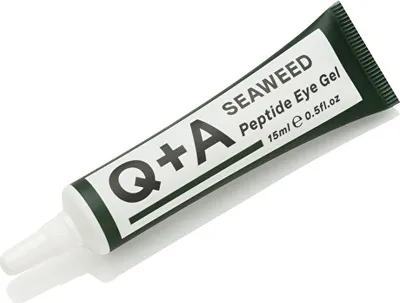 Obrázek produktu pro Peptidový oční gel s mořskou řasou (Peptide Eye Gel) 15 ml