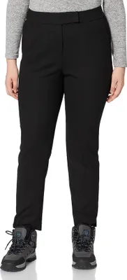 Produktbild von s.Oliver 7/8 Hose für Damen in unifarben uni 2192-99-00341