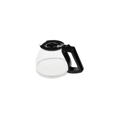 Produktbild von Melitta - Kaffeekanne Look Iv Look Iv M1011/M1011-02-04 - 6708139