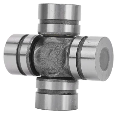 Image de Arbre de transmission, cardan avant ou arrière, pour un fonctionnement optimal de la direction. Réf. UJ121A1103. Pièce de remplacement pour Polaris RZR 4 900, modèles de 2015 à 2018