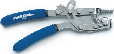 Obrázok produktu pre PARK TOOL Zange - PLIERS PT-BT-2 - Blau