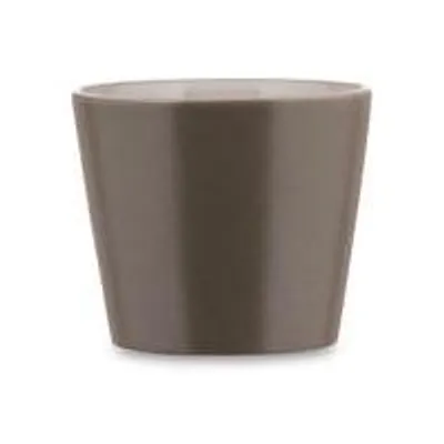 Produktbild von Alessi "Tonale" Mocha Cup Dg Vorteilset 4 Stück (Art.-Nr. DC03/76 DG, EAN 8003299952052)