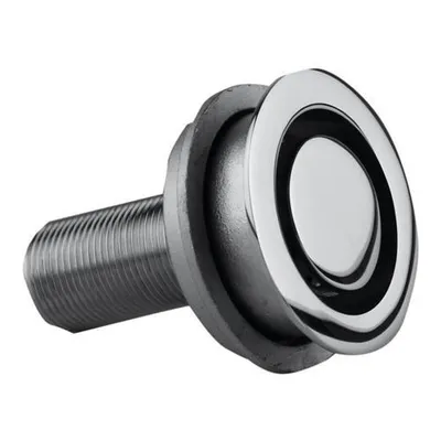Obrázek produktu pro Odvzdušnění nádrže Hollex 80 mm. připojení hadice 3/4"