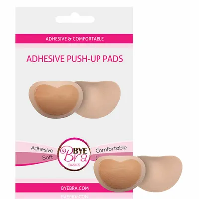 Immagine prodotto di Bye-Bra - Adesivo Per Reggiseno Push Up