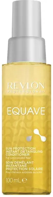 Image de Revlon Equave Sun Protection Conditioner 100ml -leave-in avec protection solaire