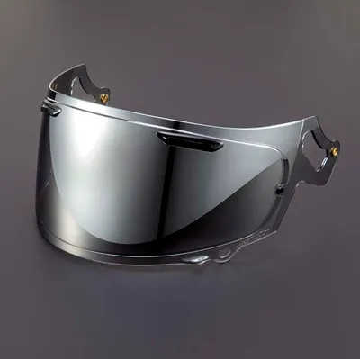 Zdjęcie produktu dla ARAI Visier VAS-V MAX-V - Silver