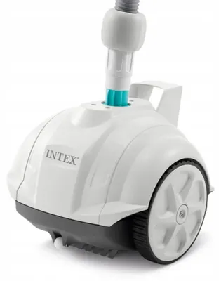Obrázek produktu pro INTEX Automatický bazénový čistič 28007