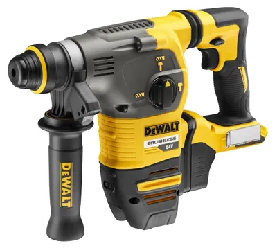 Produktbild von DeWalt DCH333NT-XJ Akku-Kombihammer