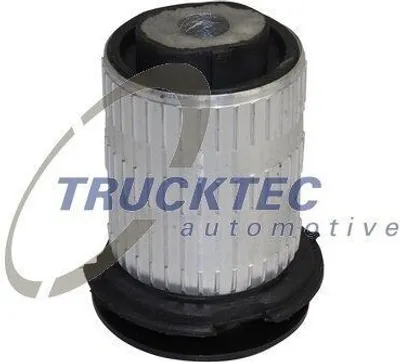 Produktbild von Lagerung Lenker Querlenker passend für MERCEDES-BENZ E-Klasse Limousine (W211) Vorne 02.22.031 TRUCKTEC AUTOMOTIVE