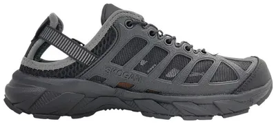 Imagen del producto de Skogan SALETAAN: Zapatillas deportivas para mujer, calzado para actividades al aire libre, botas de senderismo, color , ideales para senderismo