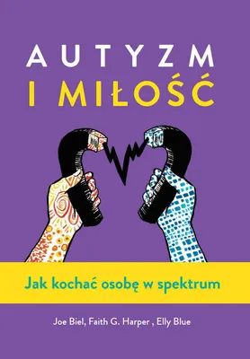 Immagine prodotto di Autyzm i miłość