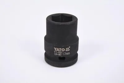 Zdjęcie produktu dla Yato YT-1007, 1/2", 1 szt.