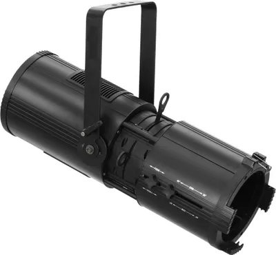 Produktbild von FUTURELIGHT Profile 200, 20-45°