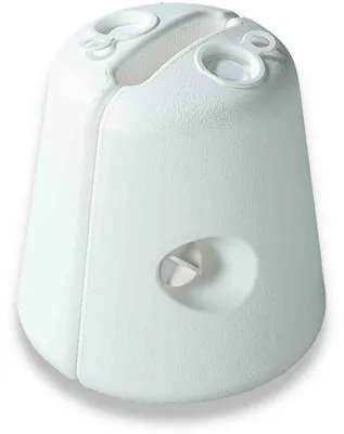 Produktbild von ENNE PLASTICA  Pavillonständer Elefant 208858