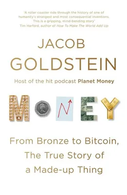 Imagen del producto de Money