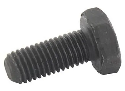 Image de Vis Hexagonale Origine Mtd 710-0195 ( Origine : 7100195 Ou 710-0195 ) - Longueur: 16 Mm.