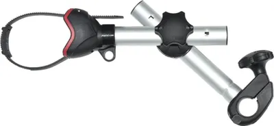 Image de Bike Block Pro S D 1 - Fiamma