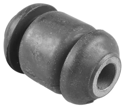 Produktbild von Lagerung Lenker für KIA PICANTO (JA) Vorne TED98037 TEDGUM