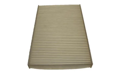 Produktbild von PURFLUX AH381 Innenraumfilter Pollenfilter für FIAT Strada Pickup (178)