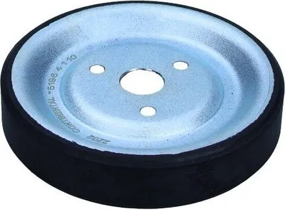 Image de Pouleau De Pompe À Eau Bmw 1 11-
