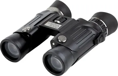 Immagine prodotto di Binocolo per la fauna selvatica STEINER 10,5x28