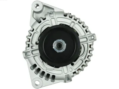 Image de Moteur AUTODIZEL 4.4 [YaMZ5340-01], [YaMZ5340-02], [YaMZ5340-03], [YaMZ5341