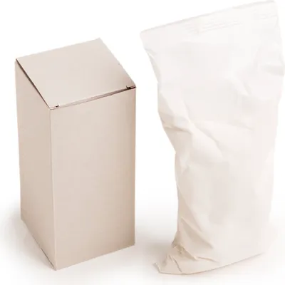 Produktbild von Tapetenkleister