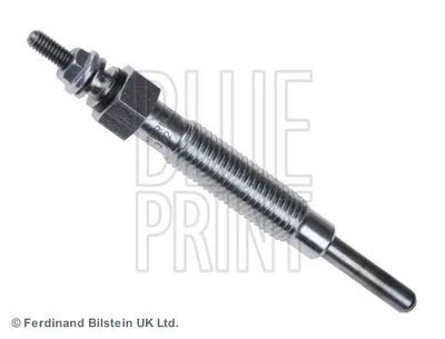 Produktbild von BLUE PRINT ADC41801 Diesel Glühkerze für MITSUBISHI PAJERO II (V3W, V2W, V4W)