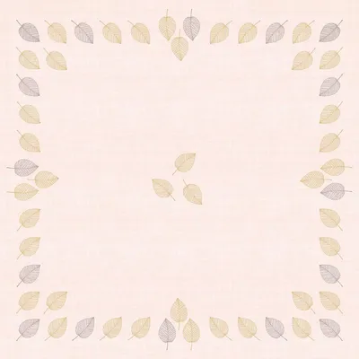 Produktbild von 100x DUNI Bio Dunicel®-Mitteldecke 84 x 84 cm Aspen
