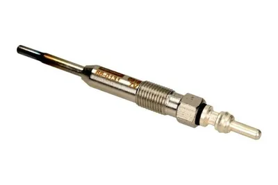 Produktbild von MAXGEAR 66-0131 Diesel Glühkerze für VW POLO (9N)